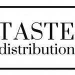 Tastedistribution-plumarketing